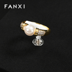 FANXI High end grey microfiber combination set
