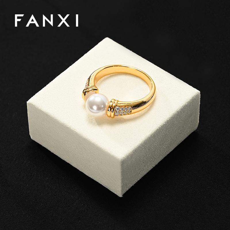 FANXI High end grey microfiber combination set
