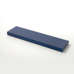 FANXI Custom blue magnetic bottom plate
