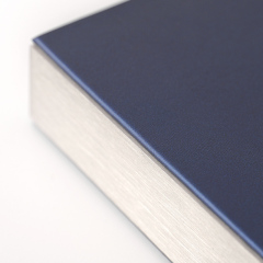 FANXI Custom blue magnetic bottom plate