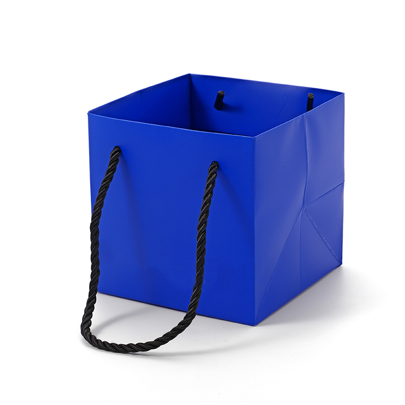 FANXI Custom reluctant workaholic microfiber bag