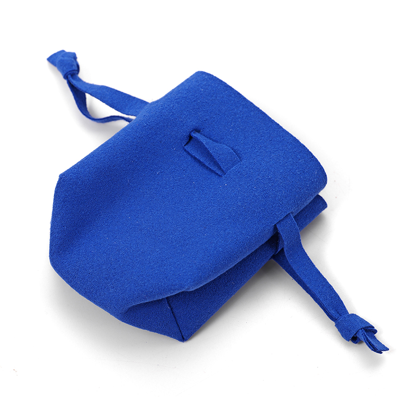 FANXI Custom reluctant workaholic microfiber bag