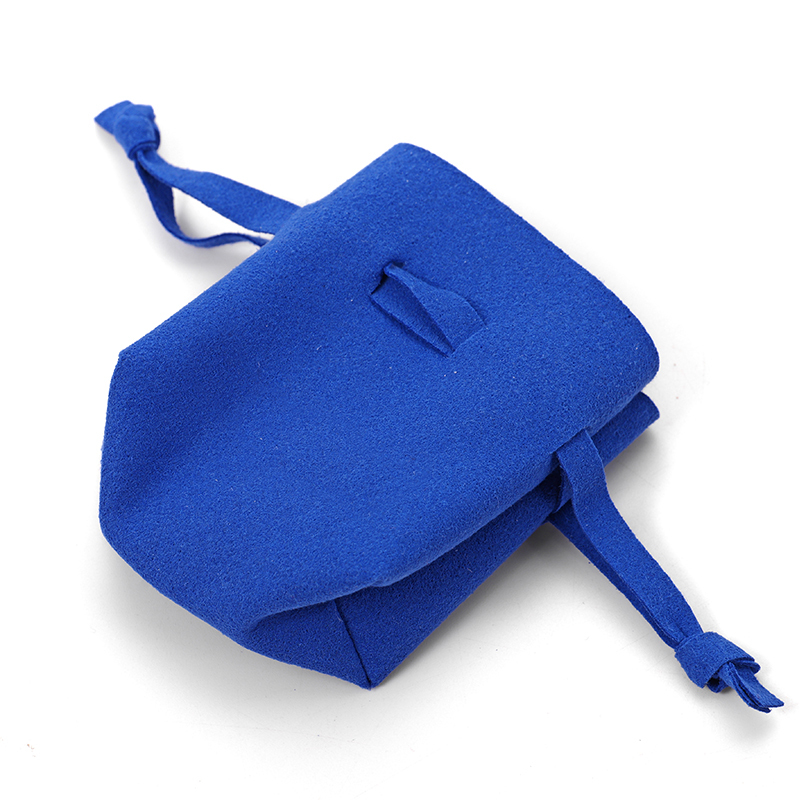 FANXI Custom reluctant workaholic microfiber bag