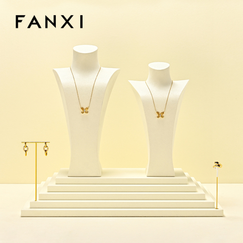 FANXI New arrival Black Metal Combination PlatforFANXI New arrival Microfiber Bottom Plate Combination Setm