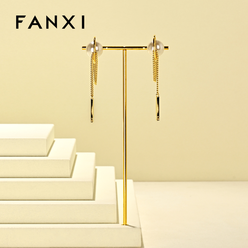 FANXI New arrival Black Metal Combination PlatforFANXI New arrival Microfiber Bottom Plate Combination Setm