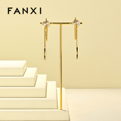 FANXI New arrival Black Metal Combination PlatforFANXI New arrival Microfiber Bottom Plate Combination Setm