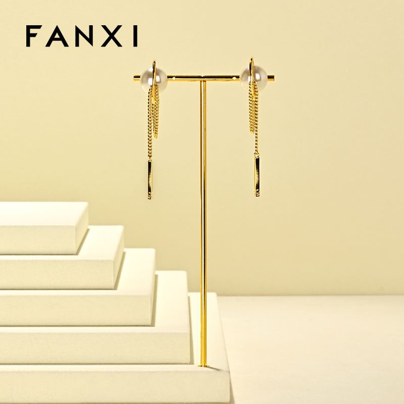FANXI New arrival Black Metal Combination PlatforFANXI New arrival Microfiber Bottom Plate Combination Setm
