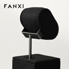 FANXI High end metal Polychrome Watch display set