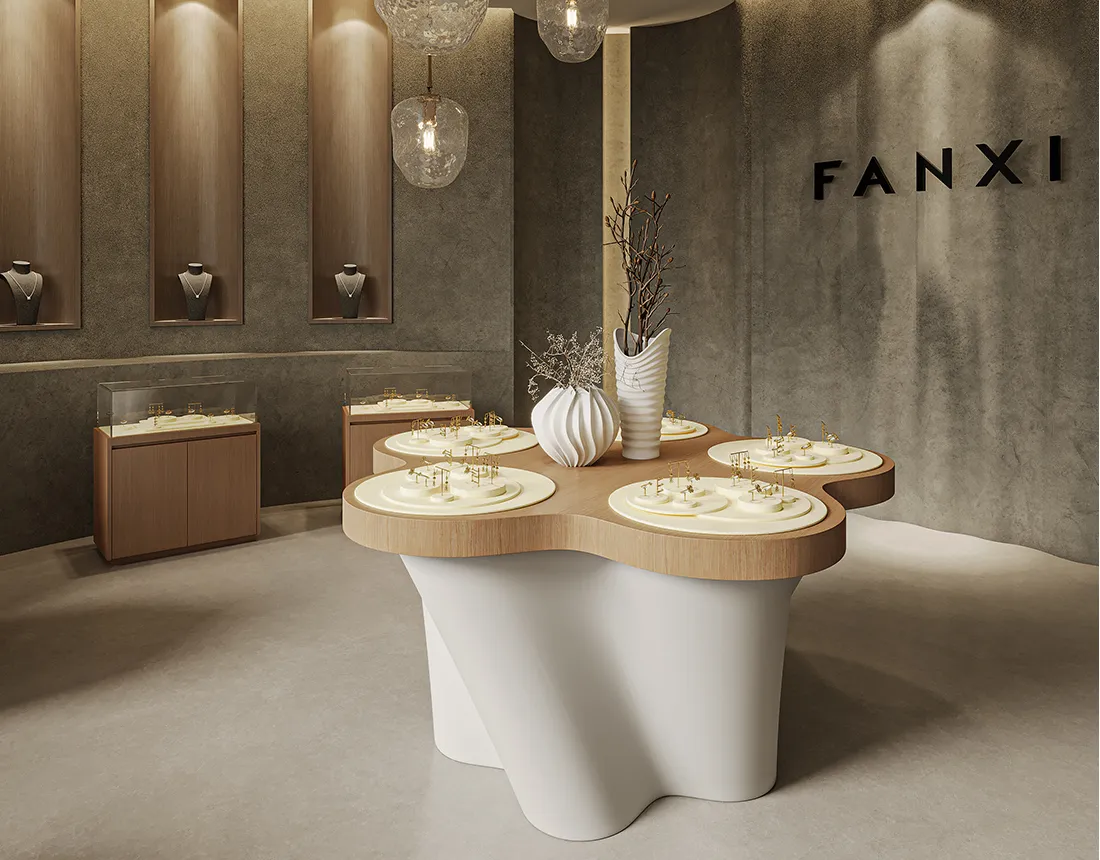 Design Service