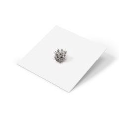 FANXI Custom White Cardboard Paper