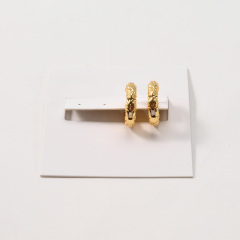 FANXI Custom White Cardboard Paper