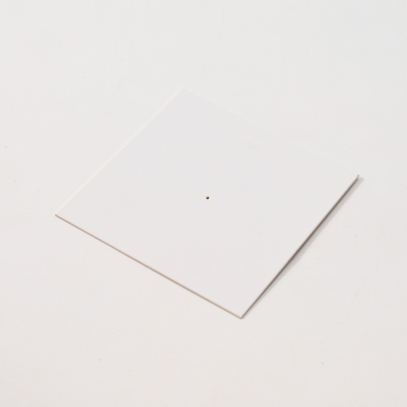 FANXI Custom White Cardboard Paper