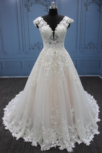WT4503 Blush Heavy h