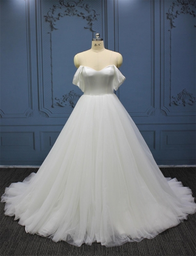 WT4614 New Satin Bri