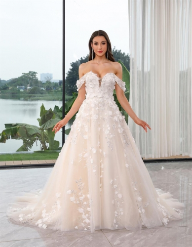 WT4659 2025 New Gorg