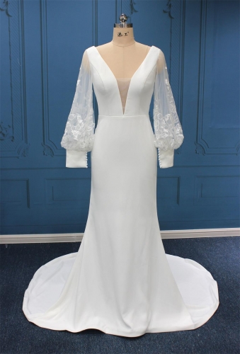 WT4373A Elegant fit 