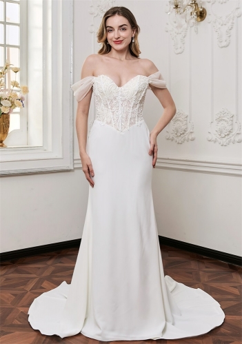 WT4847 2026 Elegant 