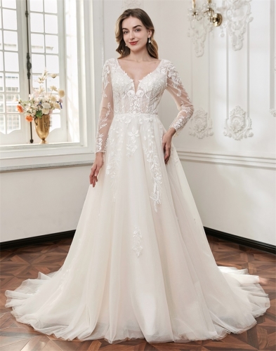 WT4858 Lovely Illusi