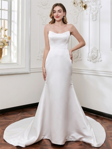 WT4854 Charming fitt