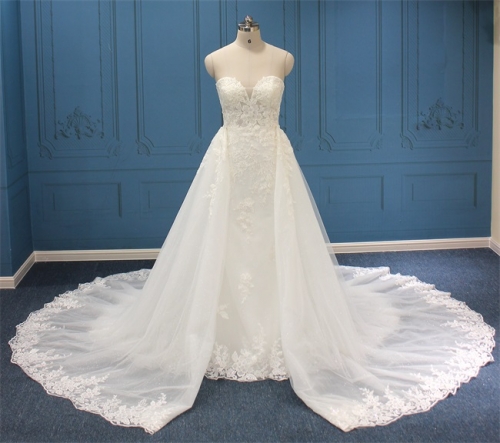 WT2376A Sweetheart m