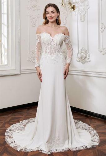 WT4842 2026 Elegant 