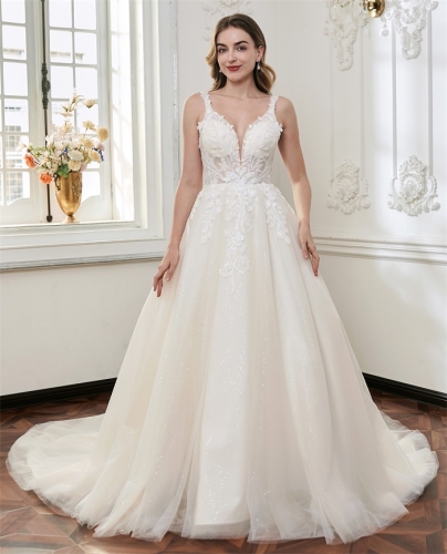 WT4859 2026 ovely Il