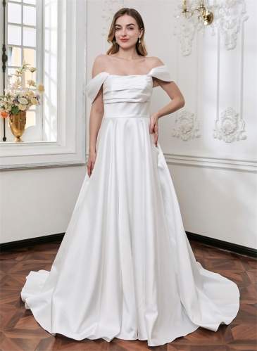 WT4850 New pleating 