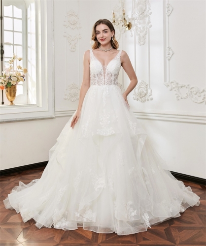 WT4743 2026 new Gorg