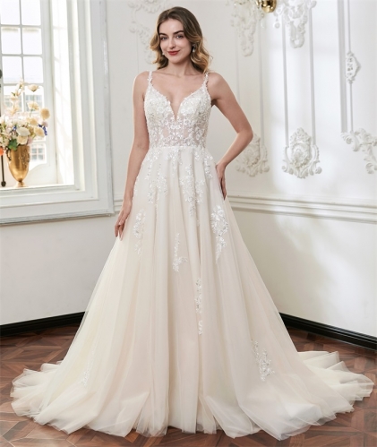 WT4860 2026 Lovely I