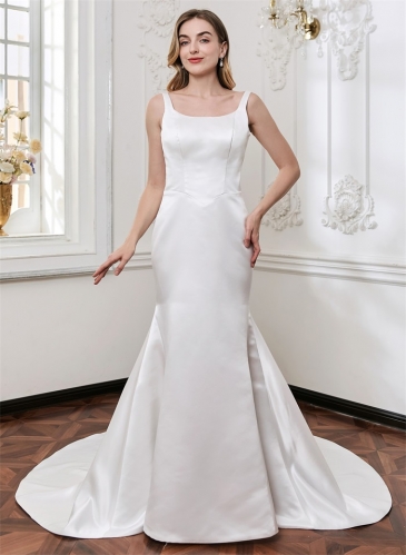 WT4853 Charming fitt