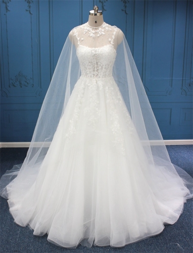 WT4554 Straps lace b