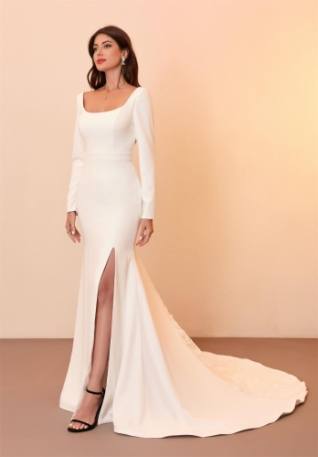 WT4363A Fit and Flar