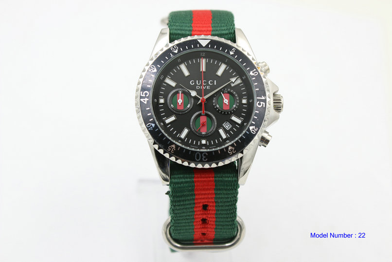 gucci 0022