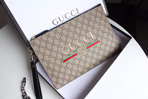 GUCCI-150,GUCCI