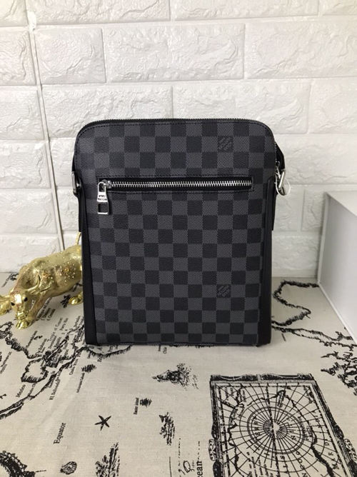 LV-210,LV-Louis Vuitton