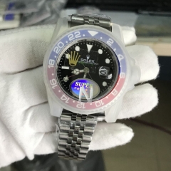 rolex noob factory 13