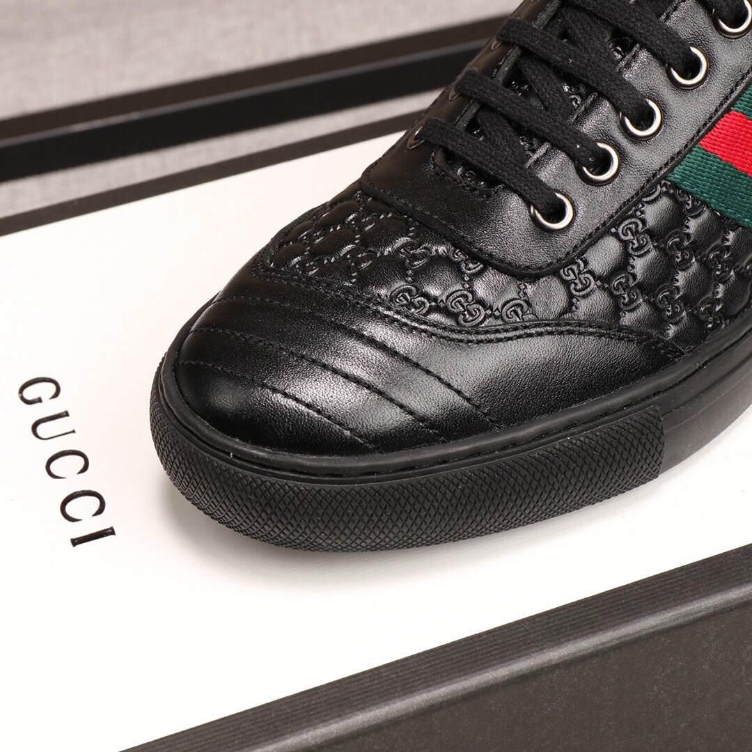 GUCCI360 size38-44,Gucci