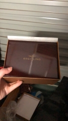 Bretling Box