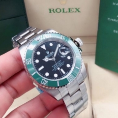 2020 new rolex 0047