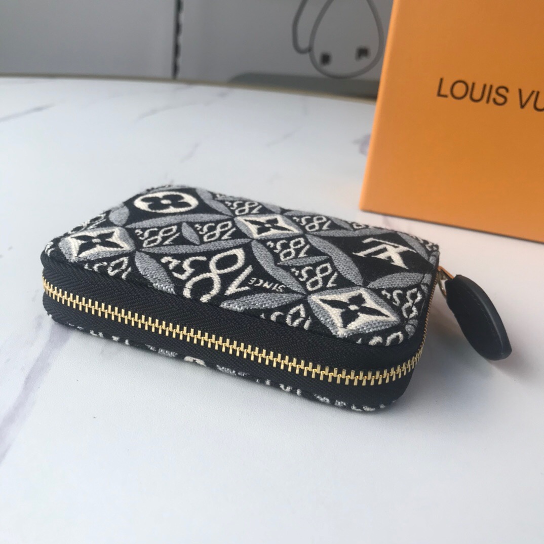LV-100,LV-Louis Vuitton