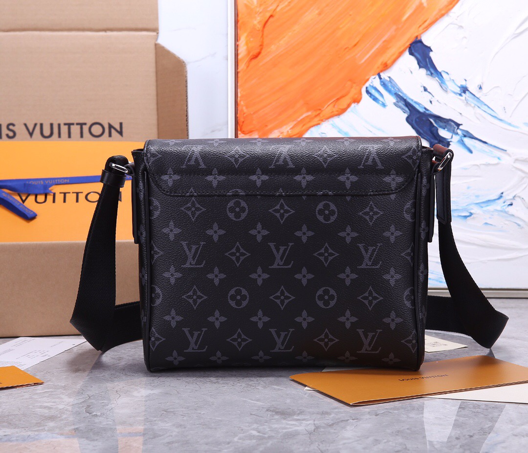 LV-320,LV-Louis Vuitton