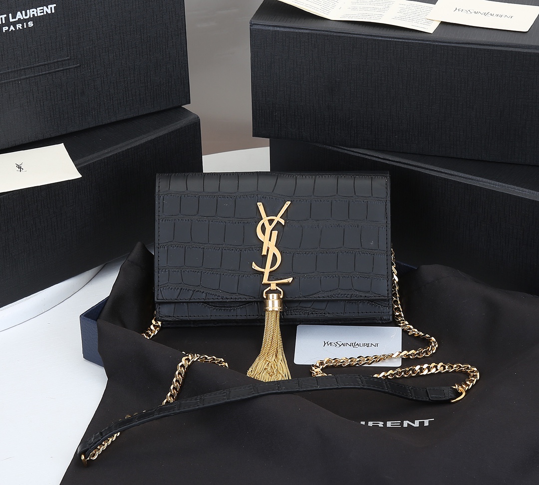 YSL-200,YSL