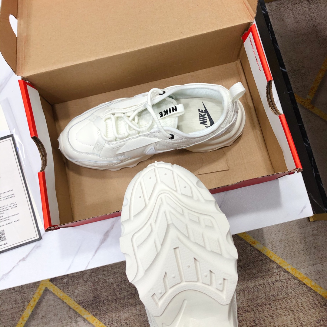 260s nike
