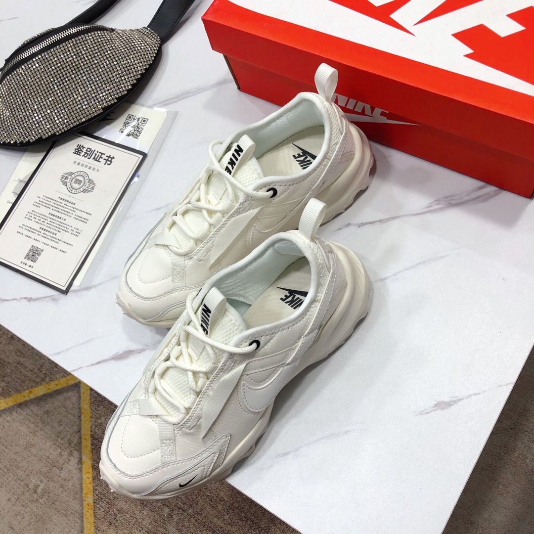 260s nike