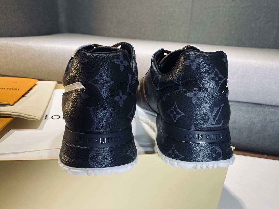 LV-420,LV-LOUIS.VUITTON