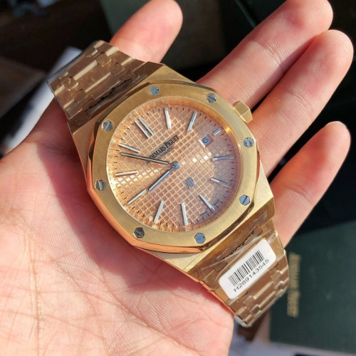 AP,Automatic AAA