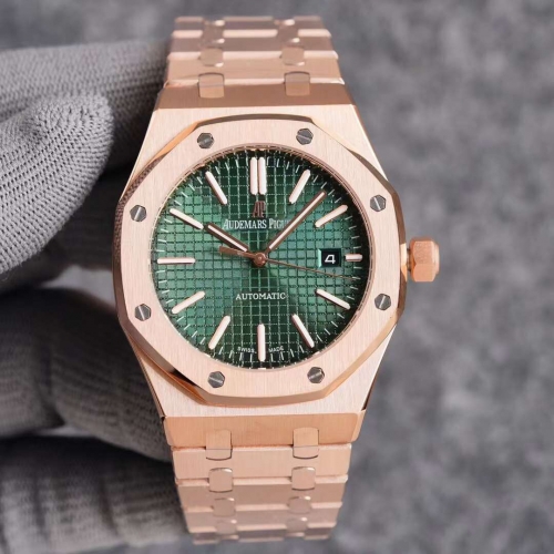 AP,Automatic AAA