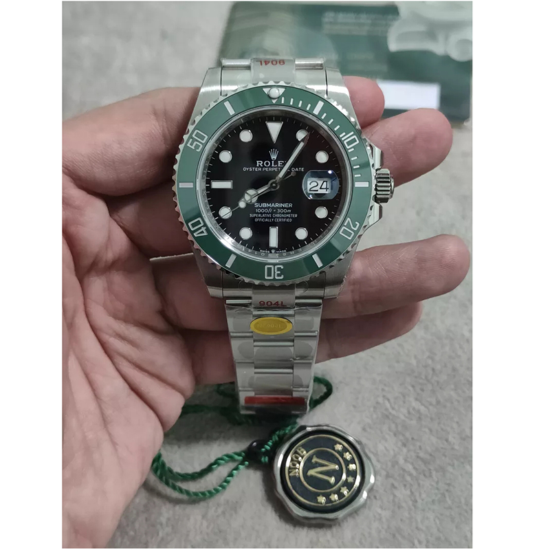 Noob v9s on sale