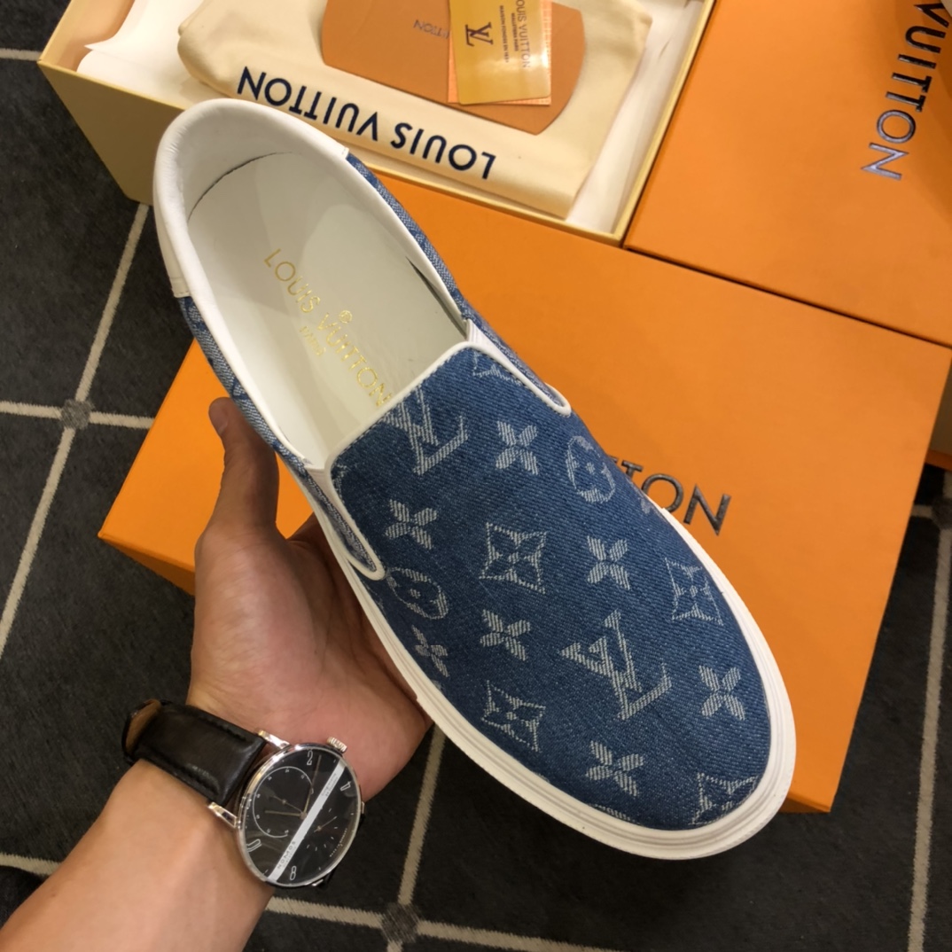 LV-360,LV-LOUIS.VUITTON