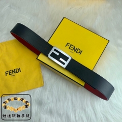 FENDI-190